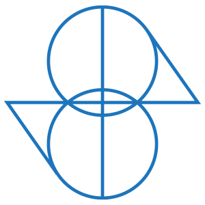 SPA capabilities icons
