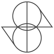 SPA capabilities icons
