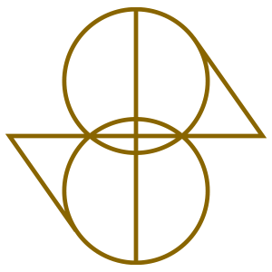 SPA capabilities icons
