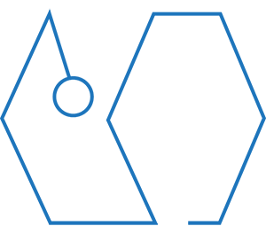 SPA capabilities icons