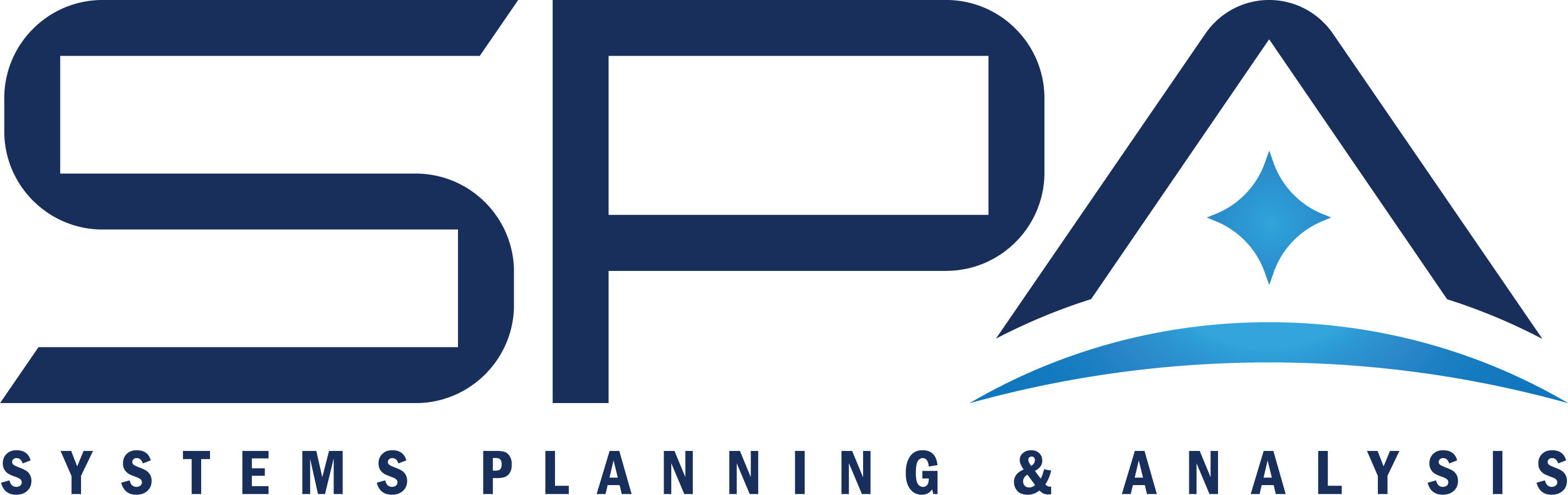 logo main